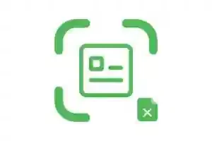 免费在线表格识别图片转Excel工具-zhiyakeji