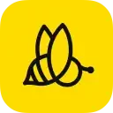 蜜蜂视频剪辑v1.7.11.4中文版