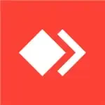 免费远程工具AnyDesk v9.0.5