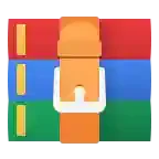 安卓RAR v7.11.127去广告版