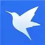 迅雷11 v12.1.7.2822 SVIP绿色版