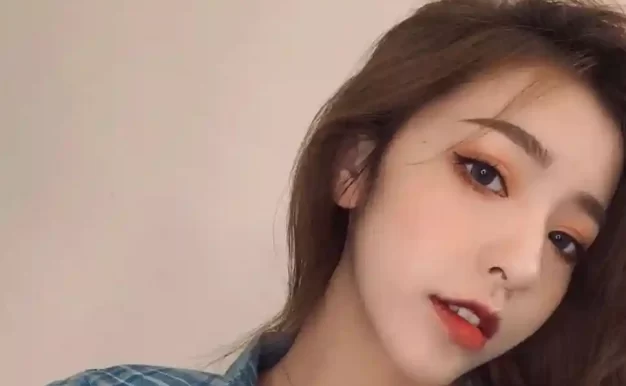 抖音小姐姐去水印视频 16000+ 资源打包