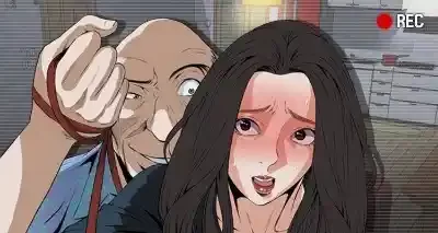 在线大人漫画学习网站