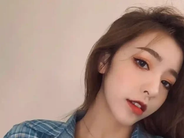 抖音小姐姐去水印视频 16000+ 资源打包