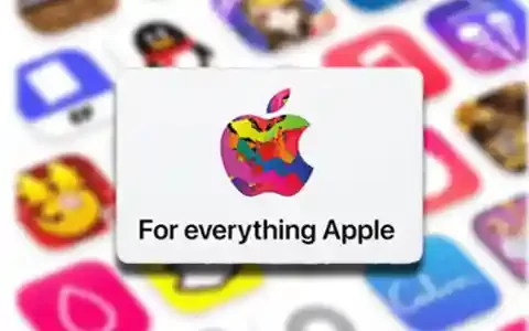 App Store 美区 ID 支付宝礼品卡充值详细教程！可用于ChatGPT Plus订阅