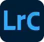 Adobe Lightroom Classic v14.4.0.8