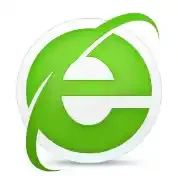 360安全浏览器v16.1.2070.64绿色版