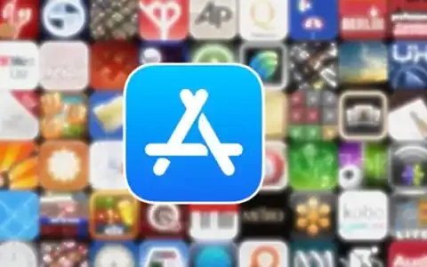 2025最新美区Apple ID 账号注册方法，超级简单！