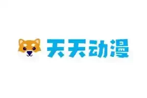 天天动漫：免费多元化动漫资源平台，满足各类观众需求