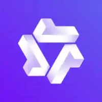 Android 通义千问 v3.45.3 全能AI助手