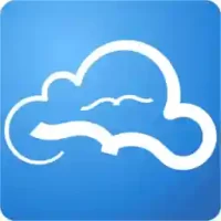 Android 云云视频 v1.0.1 去广告纯净版