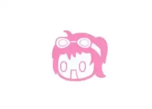 Bibz：B站弹幕查询与批量导出工具 一键获取全量弹幕，支持UID追踪与直播弹幕导出