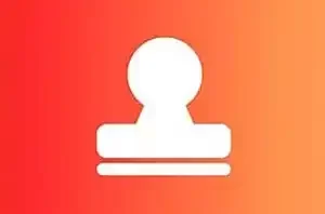 seal_generation：免费在线印章生成与提取工具 一键制作做旧防伪印章