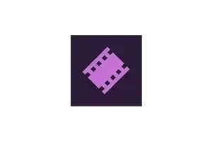 LIBVIO：在线影视网站，电影，剧集，动漫，日韩美剧在线观看