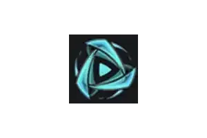 绝对影视：在线电影网站，每日更新超清影视站