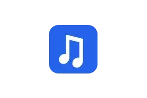 MyRingtone：一键下载闹铃，免费获取500w+铃声