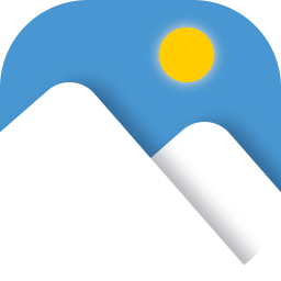 jarkViewer看图工具v1.28绿色版