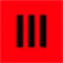 《杀手3》v3.230.1豪华版