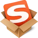 PC搜狗输入法v15.8.0.2239精简版