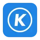 酷狗音乐车机版v6.0.6最新版