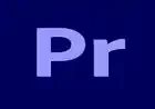 Adobe Premiere Pro 2025 v25.4.0