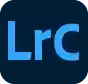 Adobe Lightroom Classic v14.5.0.4