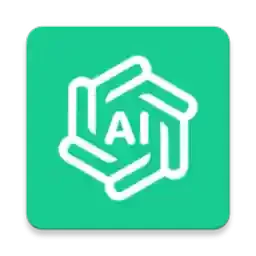 Android Chatbot AI_v7.6.0 顶尖Ai模型，解锁会员版