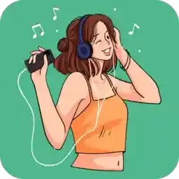 Android 听·下 v2.1.4Plus 多平台无损音乐下载