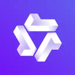 Android 通义千问 v3.45.3 全能AI助手