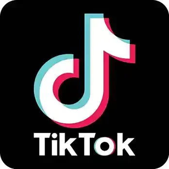 最新版TikTok 抖音国际版解锁版下载 v41.1.3 去广告 免拔卡
