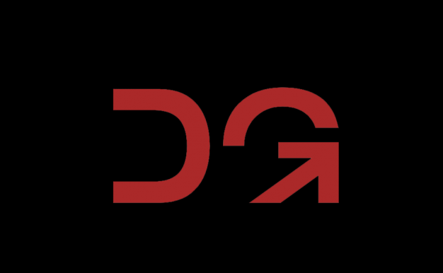 某xx训练：极度紧致 让你享受前所未有的绝顶高c