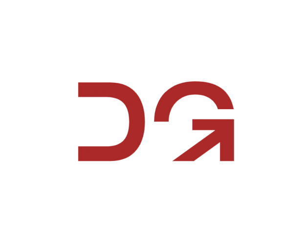 某xx训练：极度紧致 让你享受前所未有的绝顶高c