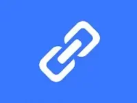 9lnk.io：免费短链接生成工具，支持自定义短网址