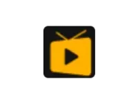 libvio：在线免费观看高清电影、电视剧等资源