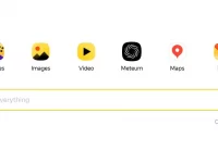 俄罗斯引擎yandex进入 怎么访问俄罗斯搜索引擎首页
