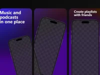 Appshots：一键生成应用商店截图