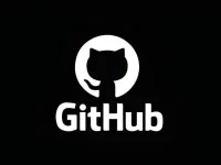GitHub打不开解决方案