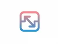 PicsResizer：免费离线批量调整与裁剪图片（本地处理、无水印、跨平台）