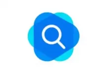 PanSou网盘搜索API：一键聚合13大网盘资源，支持TG与智能排序的高性能搜索