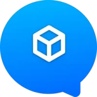 Android 神奇工具 v2.5.2 解锁会员版