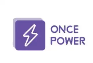 OncePower：免正则的批量重命名与文件整理工具