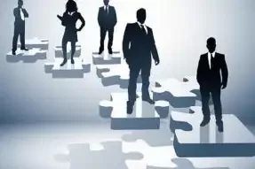 职场谋略100讲多长心眼少走弯路