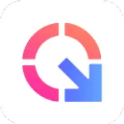 Android 超强磁力下载Plus v1.5.0 会员解锁版