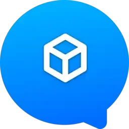 Android 神奇工具 v2.5.2 解锁会员版