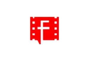 飞快TV：免费高清影视资源在线观看，影视、动漫、综艺等多个播放源，无需注册