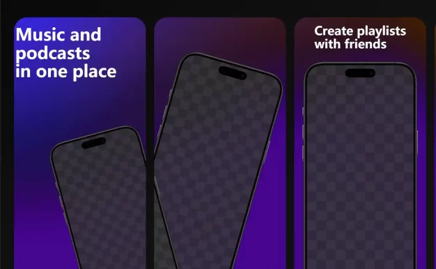 Appshots：一键生成应用商店截图