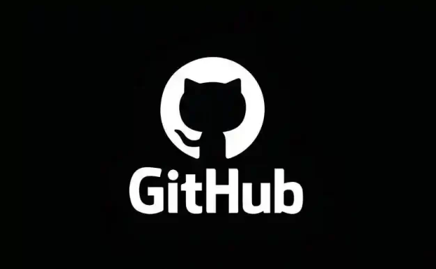GitHub打不开解决方案