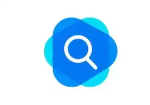 PanSou网盘搜索API：一键聚合13大网盘资源，支持TG与智能排序的高性能搜索