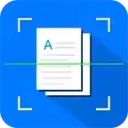 Android 扫描王全能宝 v6.8.25 解锁会员版