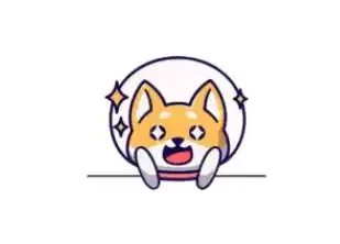 取文件 – 免费匿名大文件传输与云存储工具